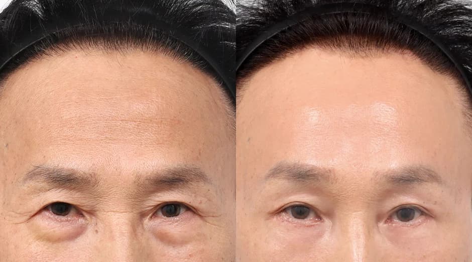 AB Plastic Surgery
