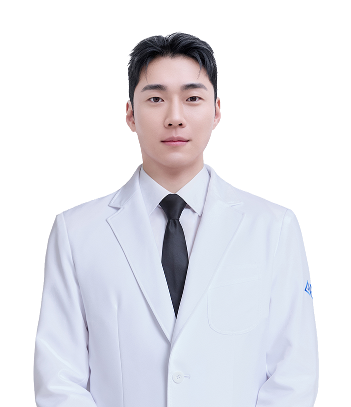 Dr. Kim Si-Hyun at AB Plastic Surgery