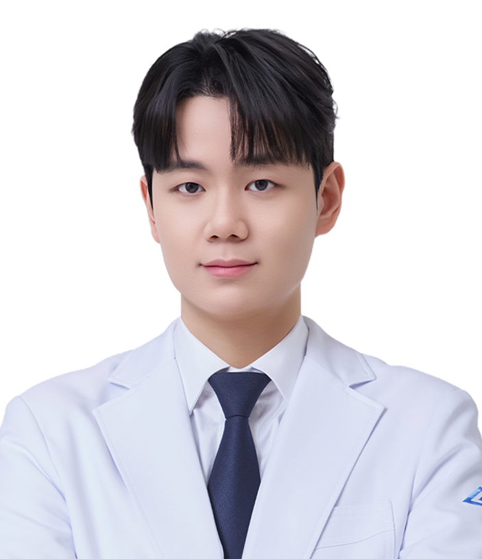 Dr. Seo Min-Hyung at AB Plastic Surgery