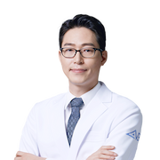 Dr. Kim Joo-Youn