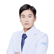 Dr. Jo Dong-Pill