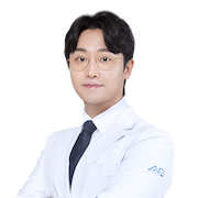 Dr. Choi Jae-Ik