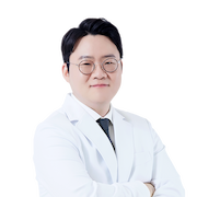Dr. Ma Seong-Hwan 