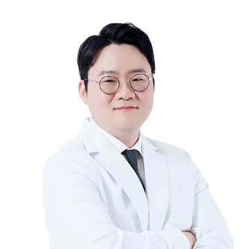 Dr. Ma Seong-Hwan 