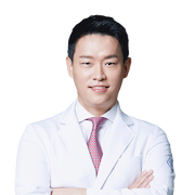 Dr. Bae In-Ho