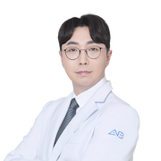 Dr. Seo Chan-Eol 