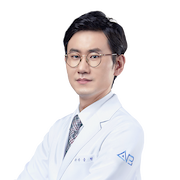 Dr. Ahn Seung-Hyun