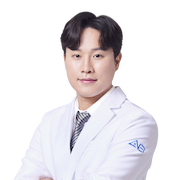 Dr. Kim Seung-Hyun 