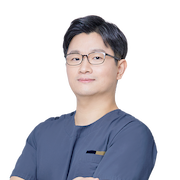 Dr. Kwon Yong-Seok