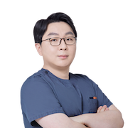 Dr. Kim Tae-Woong