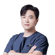 Dr. Cho Joon-Ho 