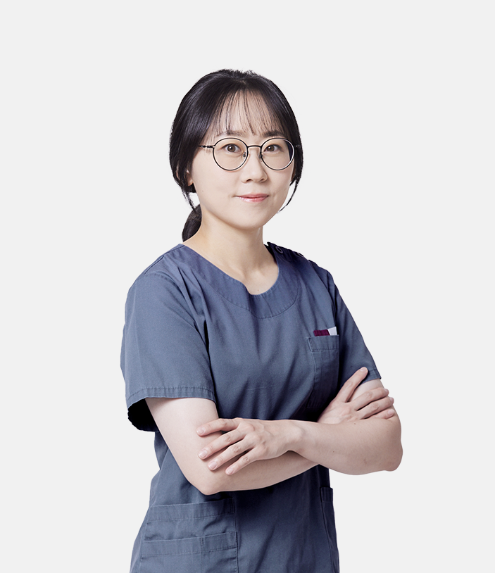 Dr. Lee Yoon-Hyo at AB Plastic Surgery