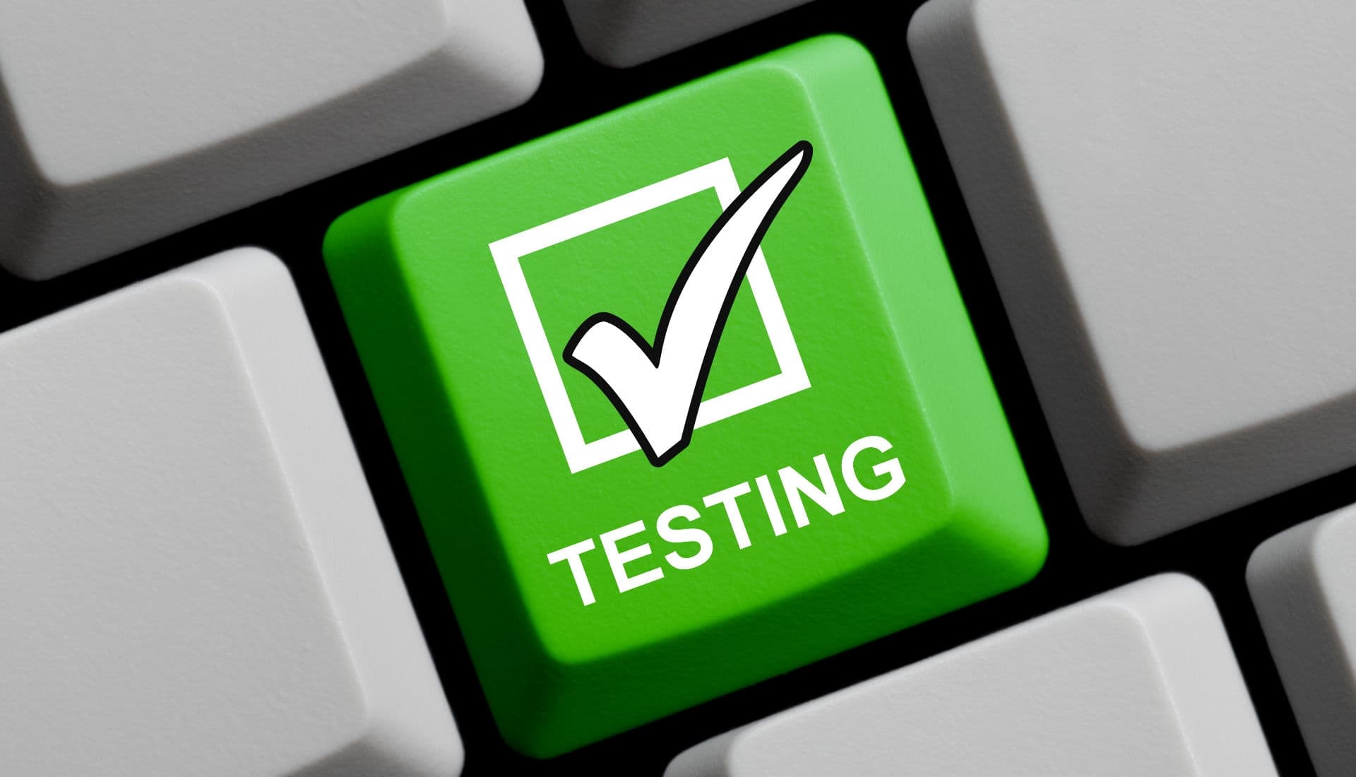 test1234