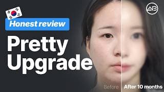  From Ordinary To Gorgeous | AB Plastic Surgery
