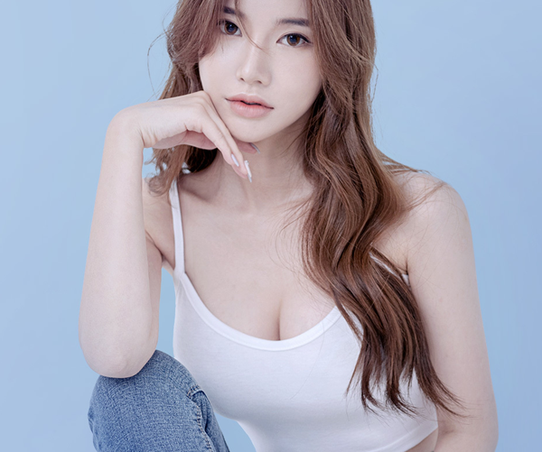 AB Plastic Surgery AB Mentor Breast Implants Surgery visual