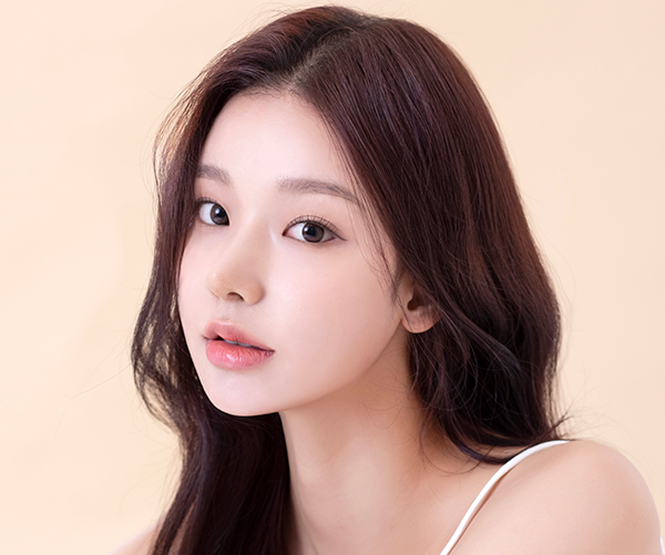 AB Plastic Surgery AB plastic surgery's special know-how visual