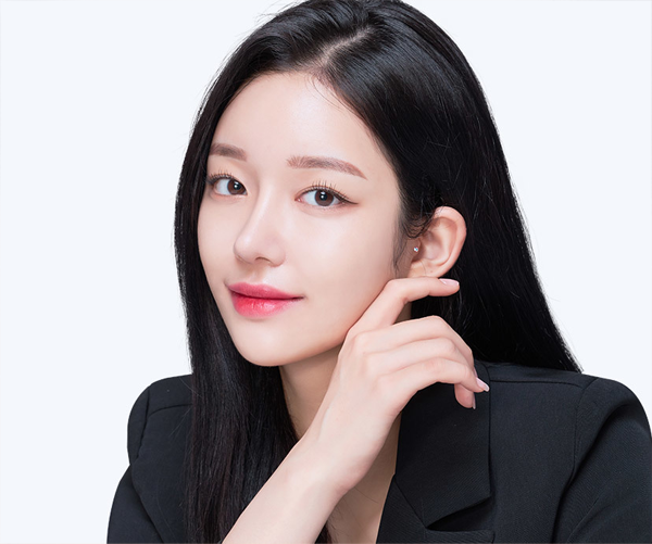 AB Plastic Surgery Various surgical methods tailored to the shape of the face visual