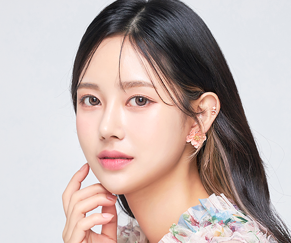 AB Plastic Surgery Accurate chin tip diagnosis visual