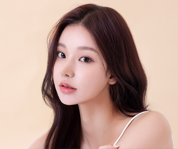 AB Plastic Surgery It's not just about reducing a square jaw. visual