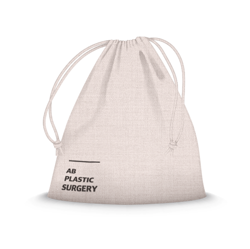 Systematic Home Care surgery illustration
