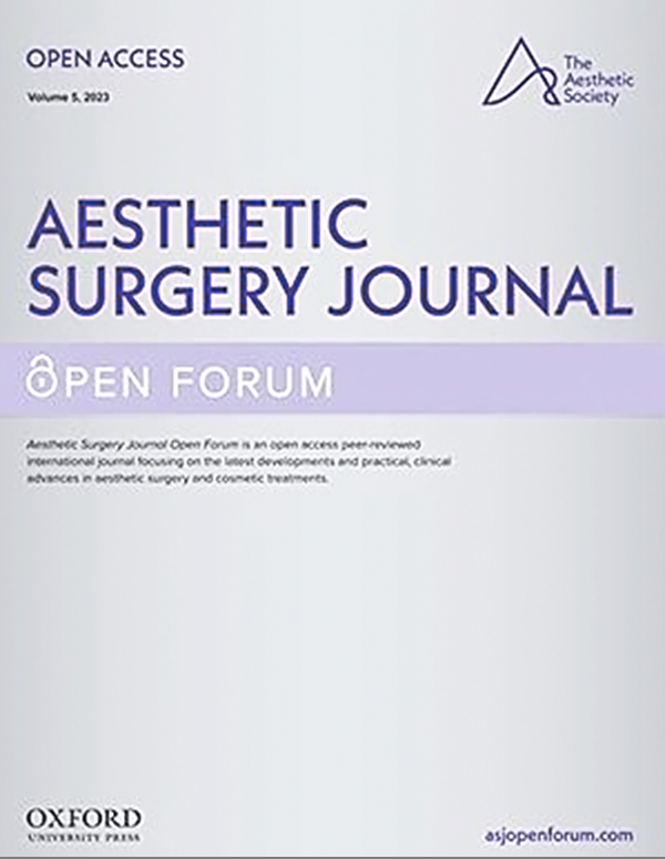  surgery illustration