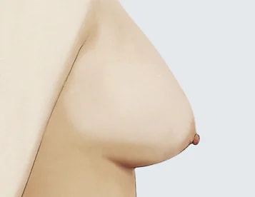 Level 1