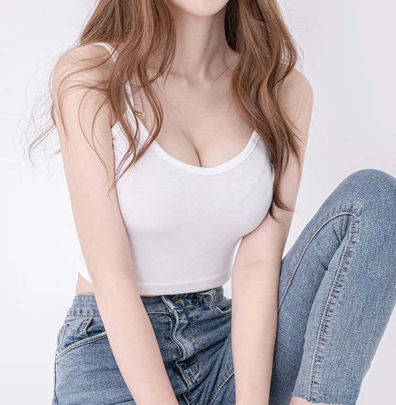Breast Reduction