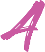 small breast starting point icon