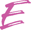 larger breast result icon
