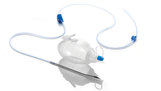 AB surgery