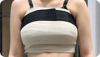 AB surgery