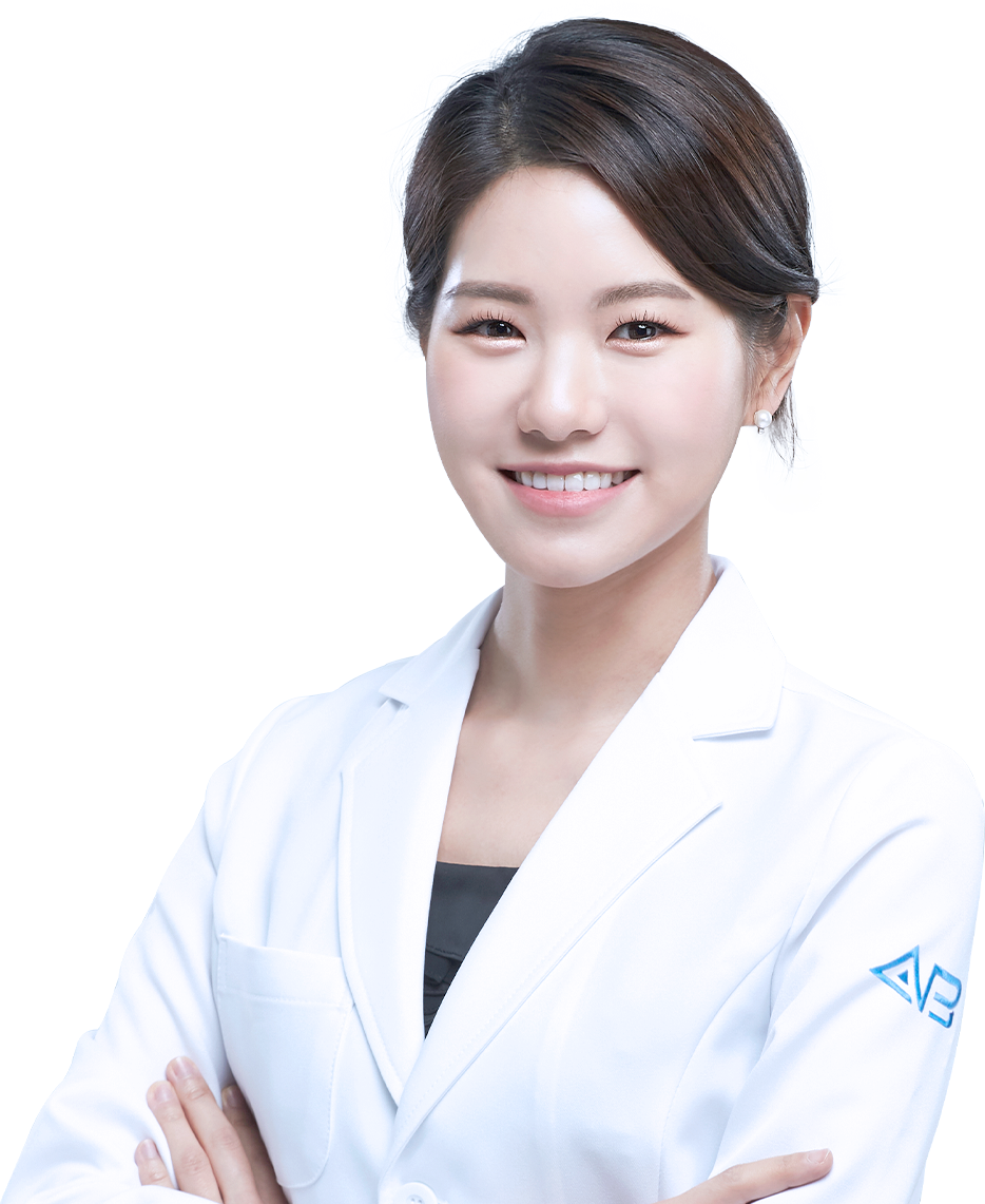 Dr. Kim Soo Jeong, breast surgery specialist