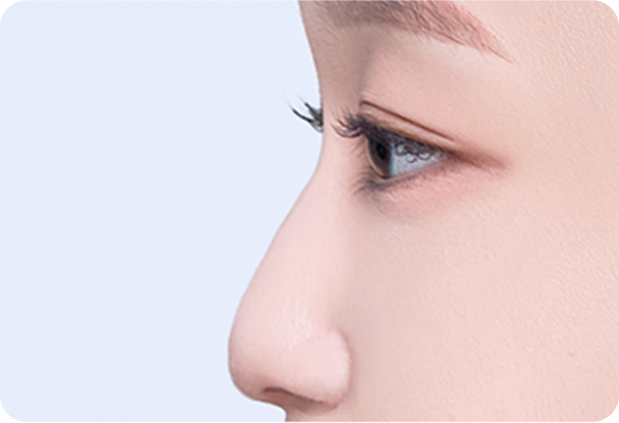 01. Before surgery surgery illustration