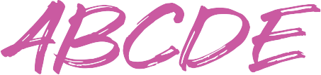 Body-tailored breast surgery big data precision illustration