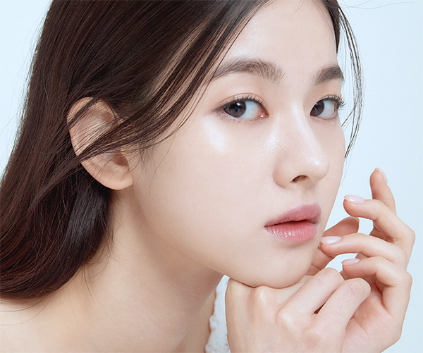 AB Plastic Surgery The real me that was hidden inside visual