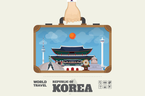 Seoul Travel: Must-Visit Gems and Insider Hacks for an Unforgettable Adventure