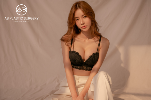 Breast Augmentation and Breast Reduction Surgery in Korea: Complete Guide with Expert Insights