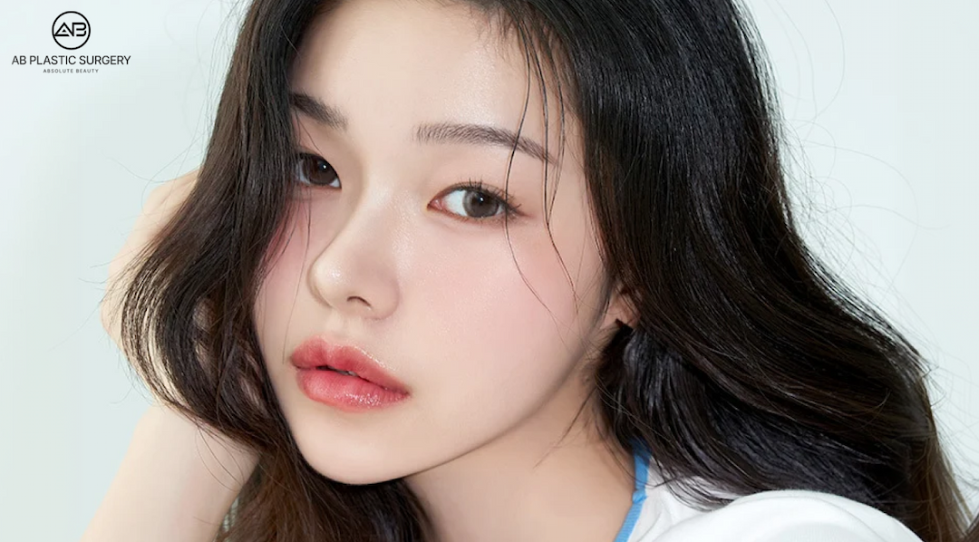 Chubby Face Isn’t Always Fat: Medical Differences Between a Chubby Face and a Round Face