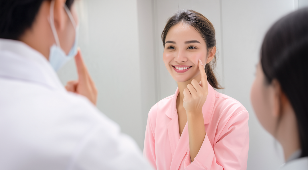 Korea Plastic Surgery for Foreigners: Complete FAQ Guide Before Traveling