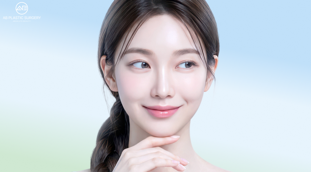 Stem Cell Treatment vs Rejuran: Which Is Better for Skin Rejuvenation?
