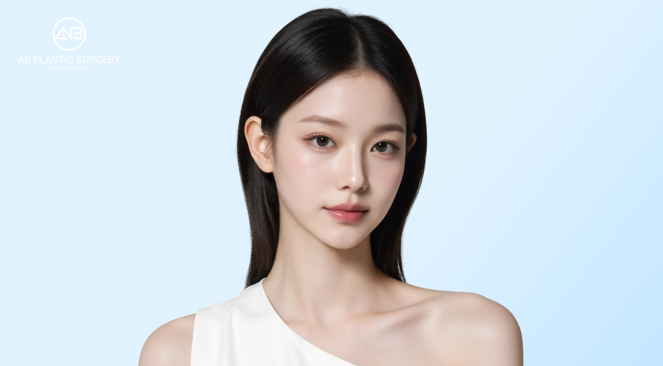 Facelift and Skin Boosters: A Customized Approach to Facial Rejuvenation