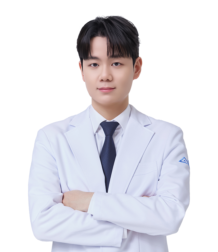 Dr. Seo Min-Hyung at AB Plastic Surgery