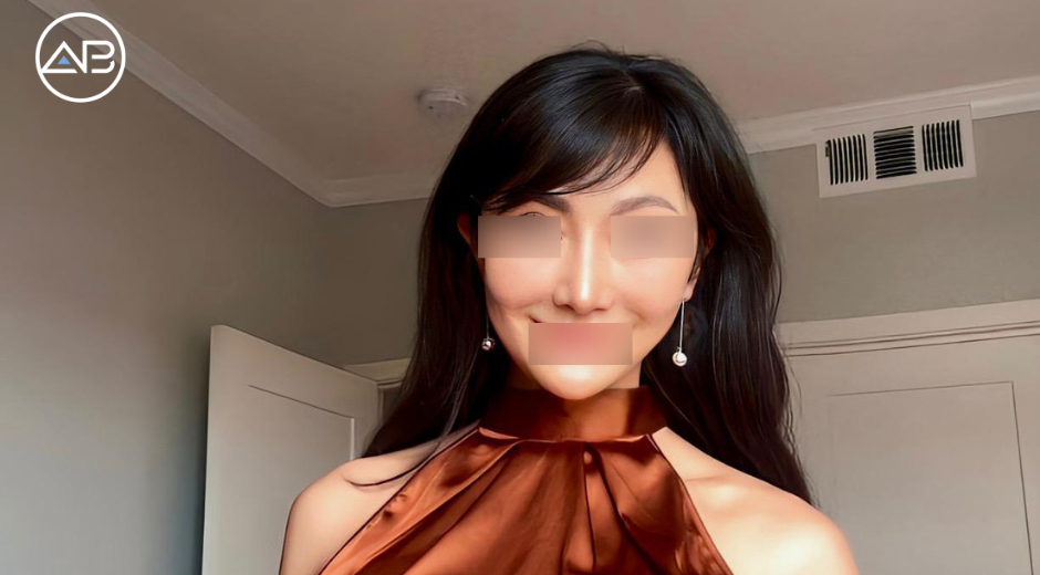 From Drab to Fab: My Incredible 7-Month Glow-Up at AB Plastic Surgery!