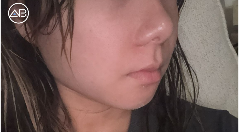 Wonderful outcome from ASO that truly enhanced my features