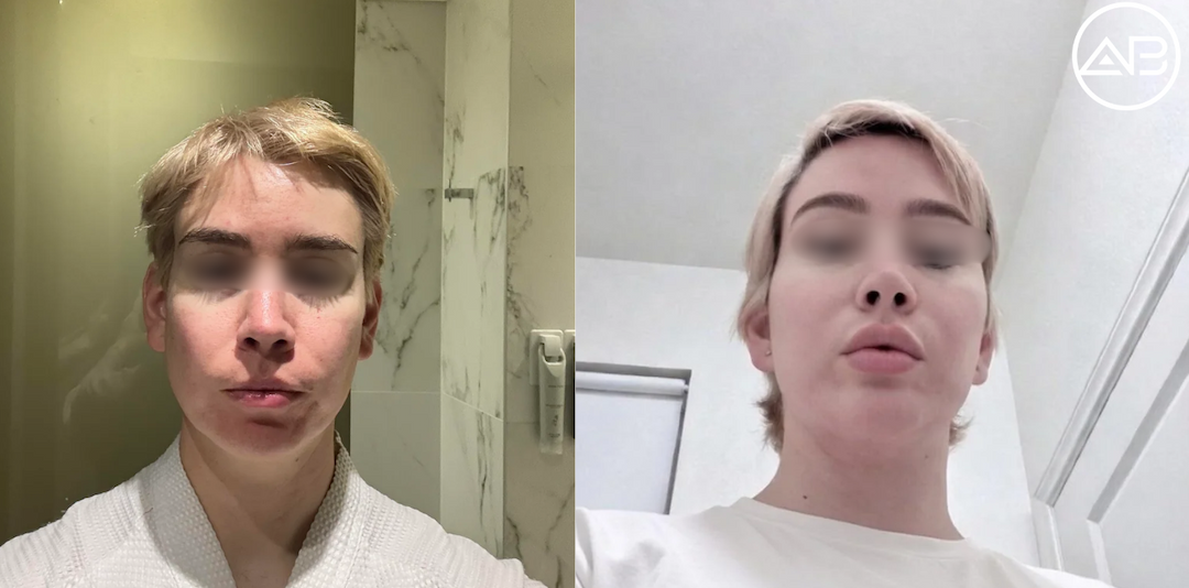 AB Plastic Surgery