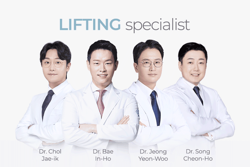 AB Plastic Surgery doctors
